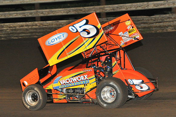 OSK_8-5-13_LLC_ASCS-155-2