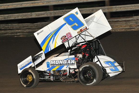 OSK_8-5-13_LLC_ASCS-156-2