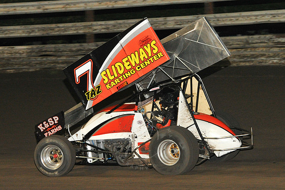 OSK_8-5-13_LLC_ASCS-157-2