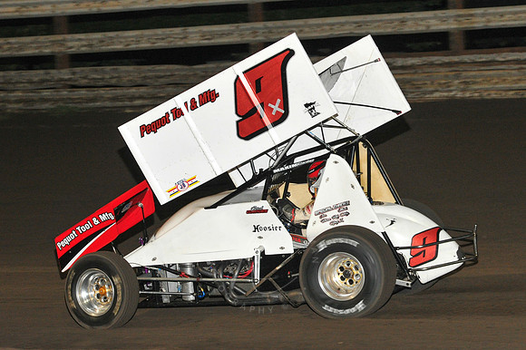 OSK_8-5-13_LLC_ASCS-158-2
