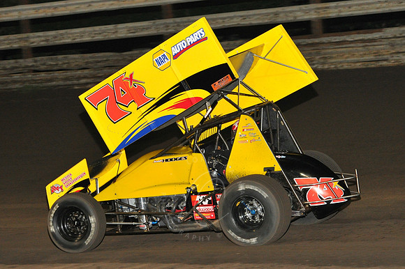 OSK_8-5-13_LLC_ASCS-159-2