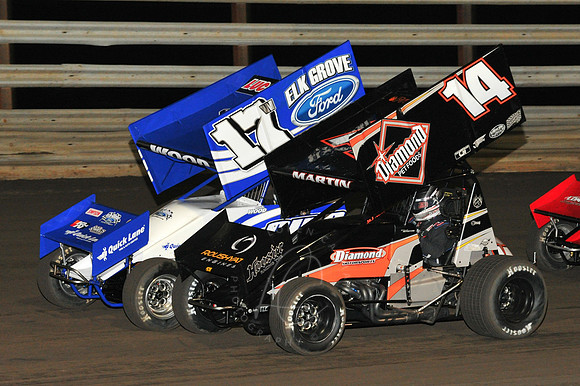 OSK_8-5-13_LLC_ASCS-160-2