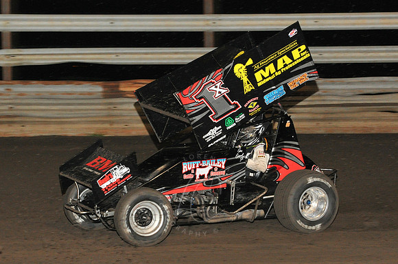 OSK_8-5-13_LLC_ASCS-161-2