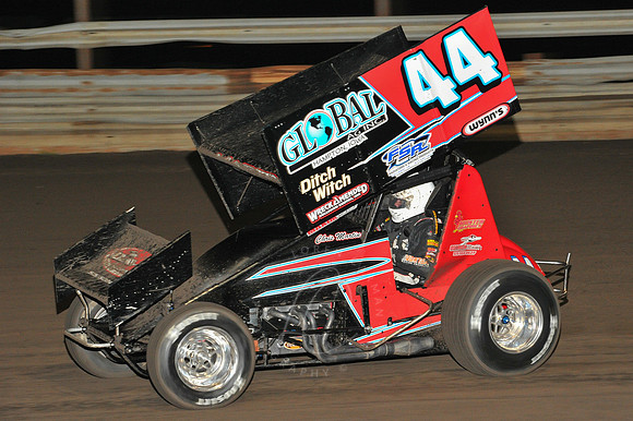 OSK_8-5-13_LLC_ASCS-162-2