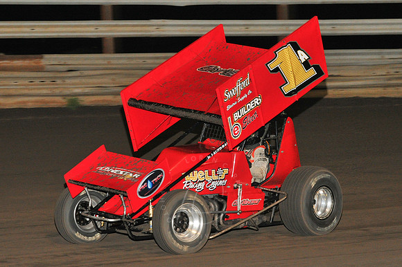 OSK_8-5-13_LLC_ASCS-163-2