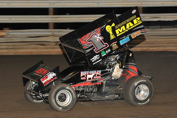 OSK_8-5-13_LLC_ASCS-164-2