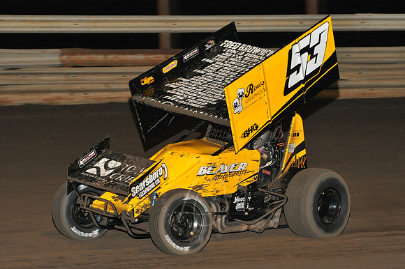 OSK_8-5-13_LLC_ASCS-165-2