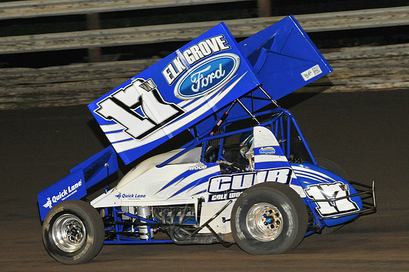 OSK_8-5-13_LLC_ASCS-166-2