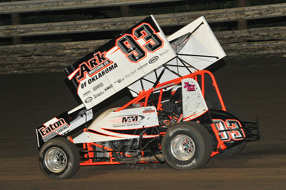 OSK_8-5-13_LLC_ASCS-167-2