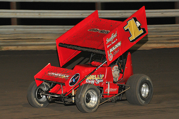 OSK_8-5-13_LLC_ASCS-168-2