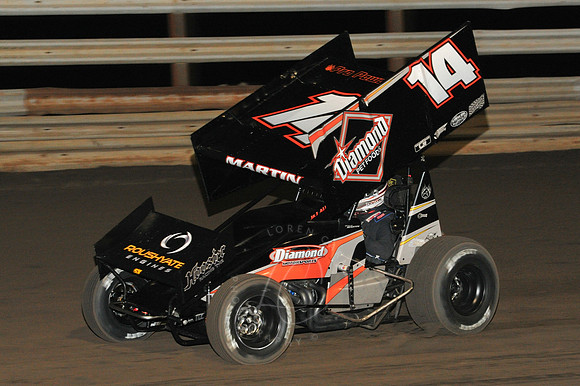 OSK_8-5-13_LLC_ASCS-169-2