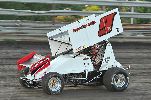 OSK_8-5-13_LLC_ASCS-17-2