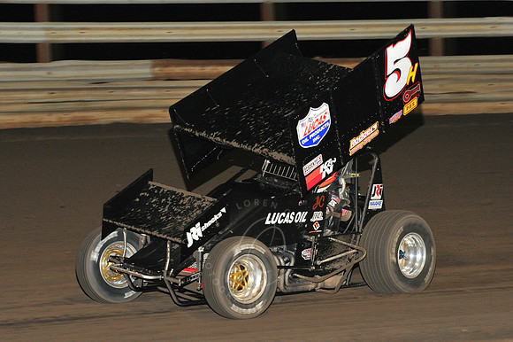 OSK_8-5-13_LLC_ASCS-170-2
