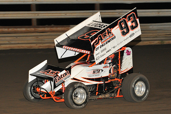 OSK_8-5-13_LLC_ASCS-171-2