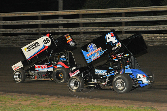OSK_8-5-13_LLC_ASCS-172-2
