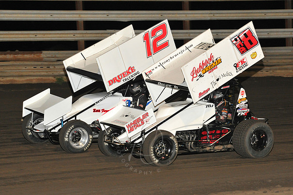 OSK_8-5-13_LLC_ASCS-173-2