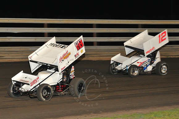 OSK_8-5-13_LLC_ASCS-174-2