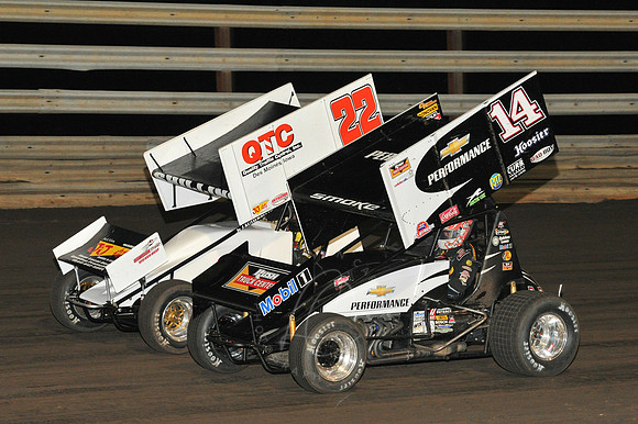 OSK_8-5-13_LLC_ASCS-175-2