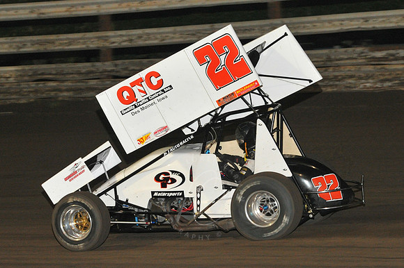 OSK_8-5-13_LLC_ASCS-176-2