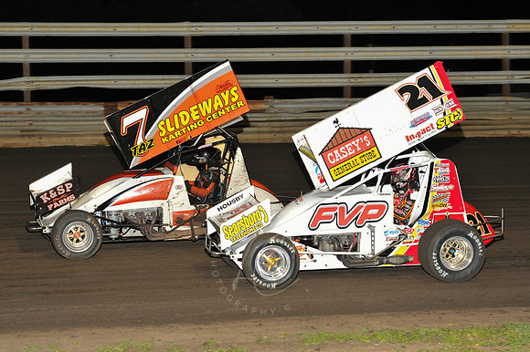OSK_8-5-13_LLC_ASCS-177-2