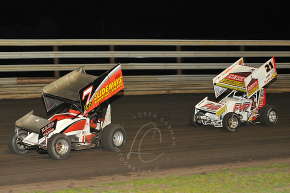 OSK_8-5-13_LLC_ASCS-178-2