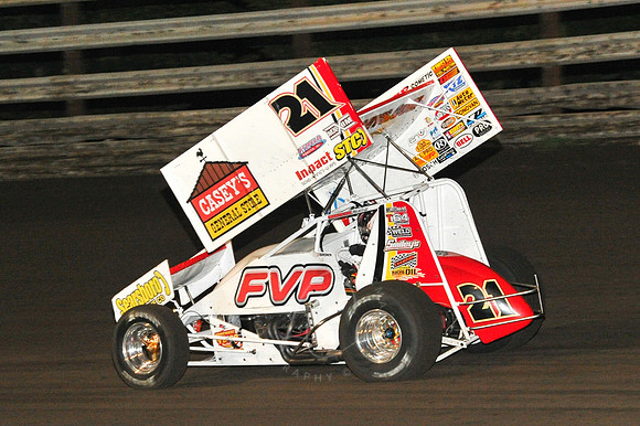 OSK_8-5-13_LLC_ASCS-179-2