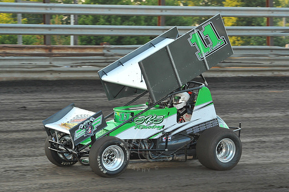 OSK_8-5-13_LLC_ASCS-18-2