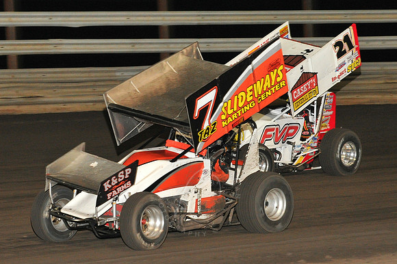 OSK_8-5-13_LLC_ASCS-180-2