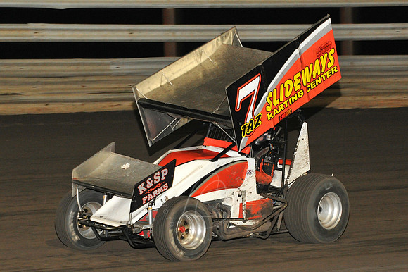OSK_8-5-13_LLC_ASCS-181-2