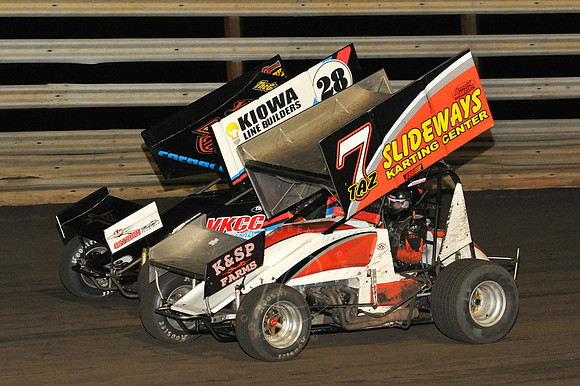 OSK_8-5-13_LLC_ASCS-182-2