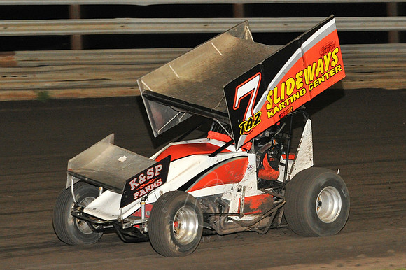OSK_8-5-13_LLC_ASCS-183-2