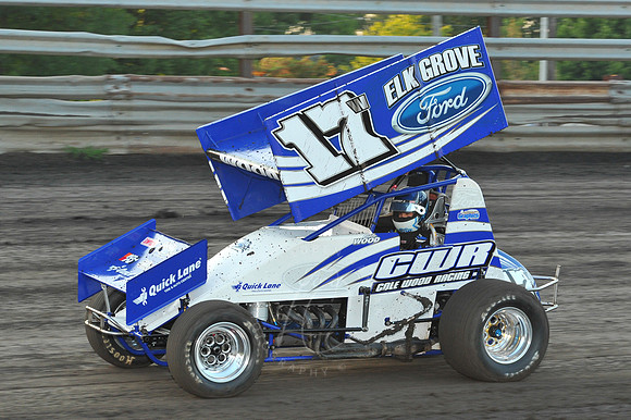 OSK_8-5-13_LLC_ASCS-19-2