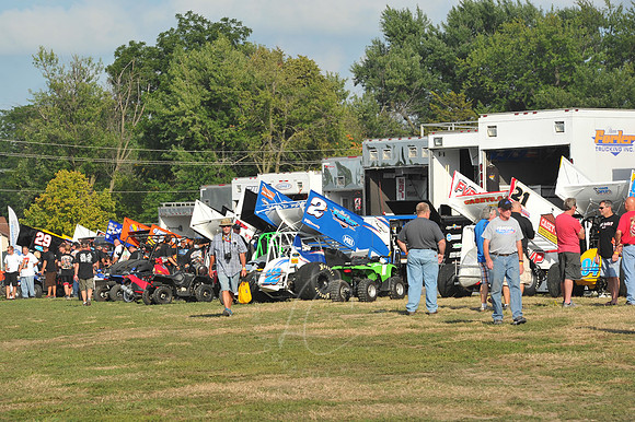 OSK_8-5-13_LLC_ASCS-2-2
