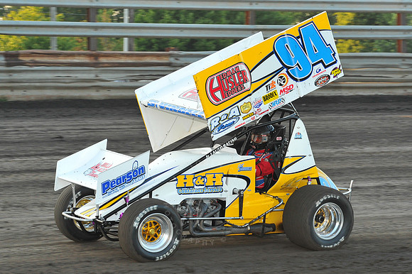 OSK_8-5-13_LLC_ASCS-20-2