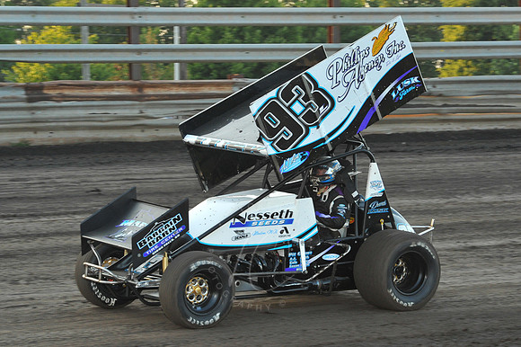 OSK_8-5-13_LLC_ASCS-21-2