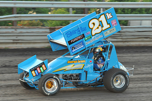 OSK_8-5-13_LLC_ASCS-22-2