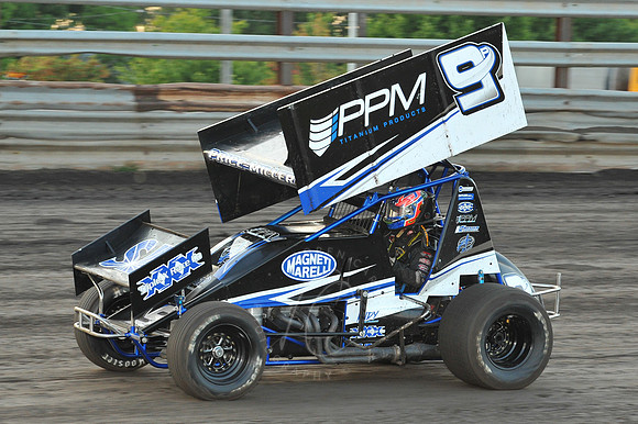 OSK_8-5-13_LLC_ASCS-23-2