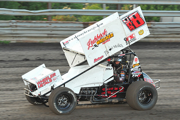 OSK_8-5-13_LLC_ASCS-24-2