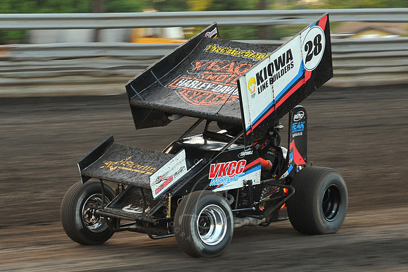 OSK_8-5-13_LLC_ASCS-25-2