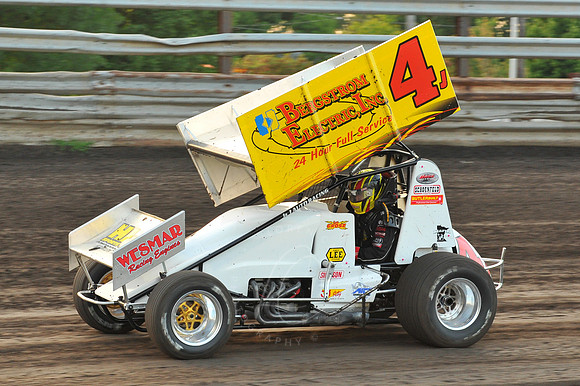 OSK_8-5-13_LLC_ASCS-26-2