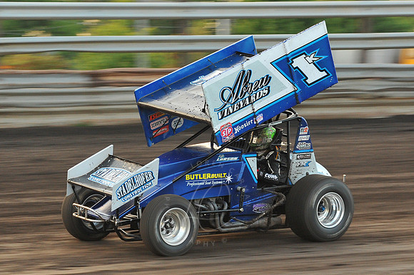 OSK_8-5-13_LLC_ASCS-27-2