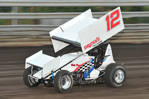 OSK_8-5-13_LLC_ASCS-28-2