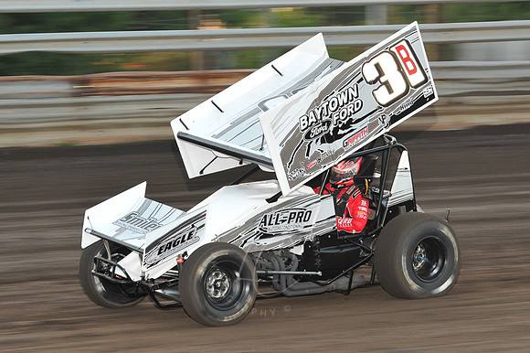 OSK_8-5-13_LLC_ASCS-29-2