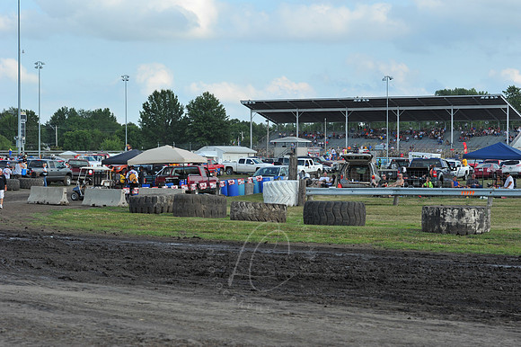 OSK_8-5-13_LLC_ASCS-3-2