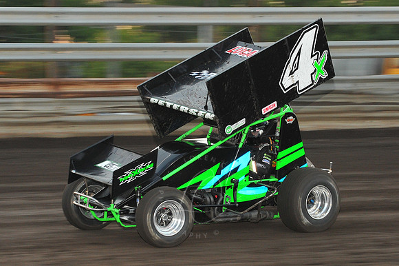 OSK_8-5-13_LLC_ASCS-30-2