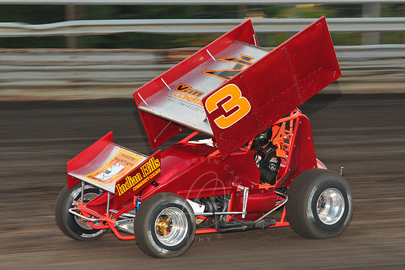 OSK_8-5-13_LLC_ASCS-31-2