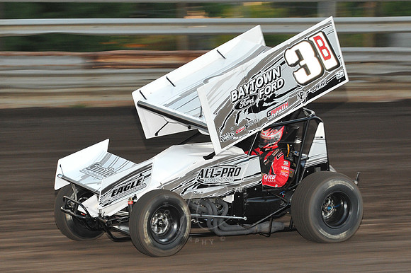 OSK_8-5-13_LLC_ASCS-32-2