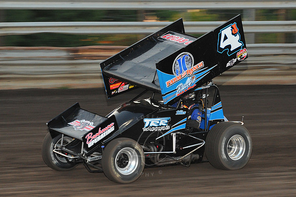 OSK_8-5-13_LLC_ASCS-33-2