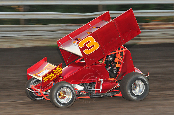 OSK_8-5-13_LLC_ASCS-34-2