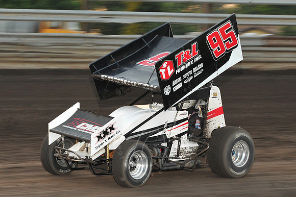 OSK_8-5-13_LLC_ASCS-35-2